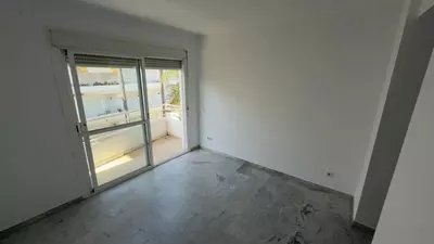Penthouse Duplex in Guadalmina Baja