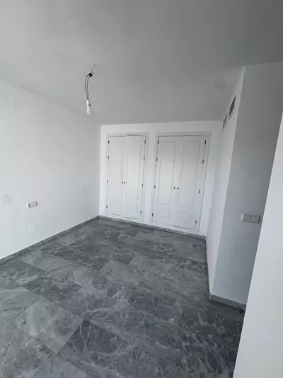Penthouse Duplex in Guadalmina Baja