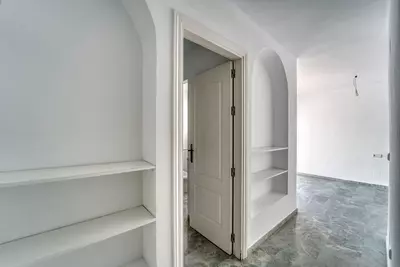 Penthouse Duplex in Guadalmina Baja