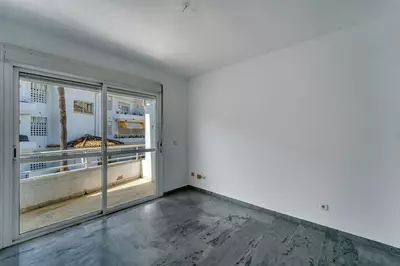 Penthouse Duplex in Guadalmina Baja