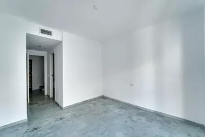 Penthouse Duplex in Guadalmina Baja