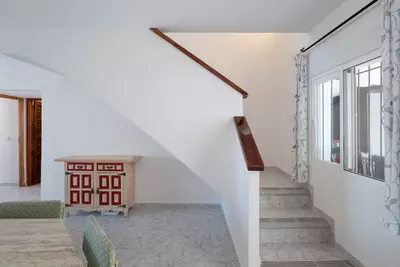 Townhouse in Nueva Andalucía
