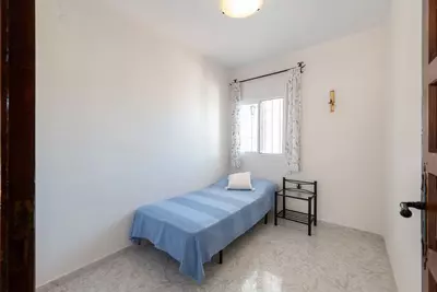 Townhouse in Nueva Andalucía