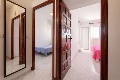 Townhouse in Nueva Andalucía