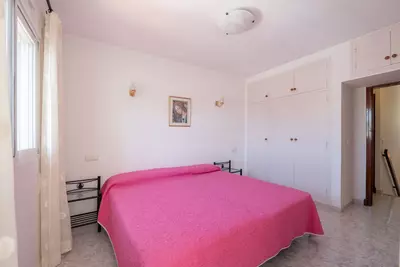 Townhouse in Nueva Andalucía