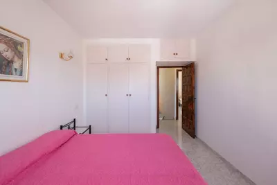 Townhouse in Nueva Andalucía