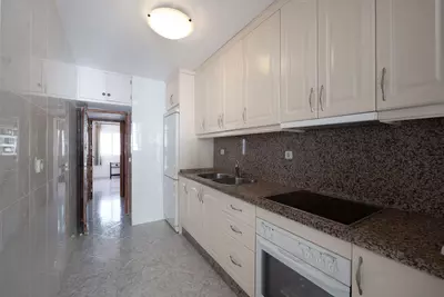Townhouse in Nueva Andalucía