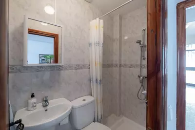 Townhouse in Nueva Andalucía