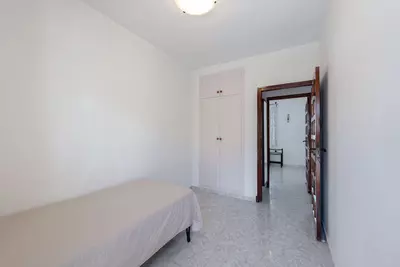 Townhouse in Nueva Andalucía