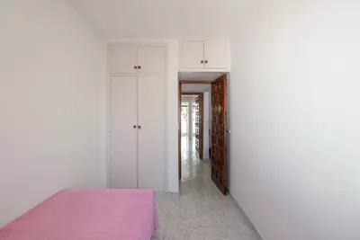 Townhouse in Nueva Andalucía