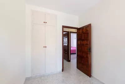 Townhouse in Nueva Andalucía