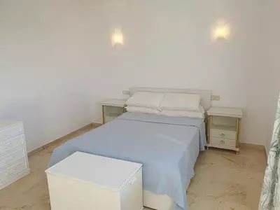 Penthouse in El Paraiso