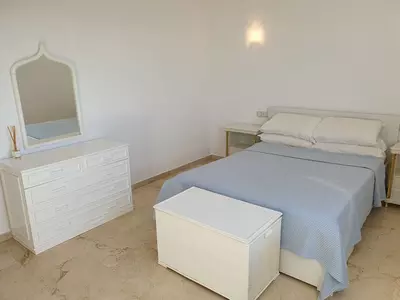 Penthouse in El Paraiso