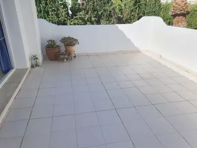 Penthouse in El Paraiso