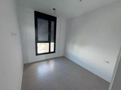 Penthouse in Estepona