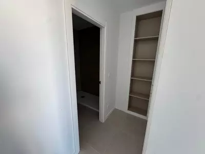 Penthouse in Estepona