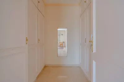 Detached Villa in El Paraiso
