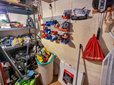 Finca - Cortijo in Casares