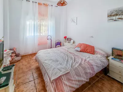 Finca - Cortijo in Casares