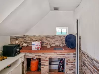 Finca - Cortijo in Casares