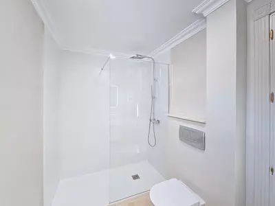 Detached Villa in Estepona