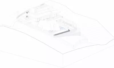Residential Plot in Selwo