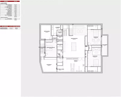 Residential Plot in Selwo