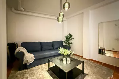 Townhouse in El Paraiso