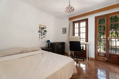 Townhouse in Elviria