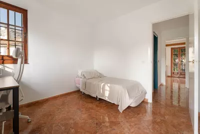 Townhouse in Elviria