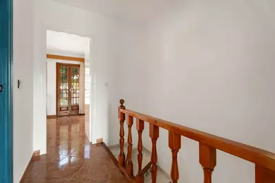 Townhouse in Elviria