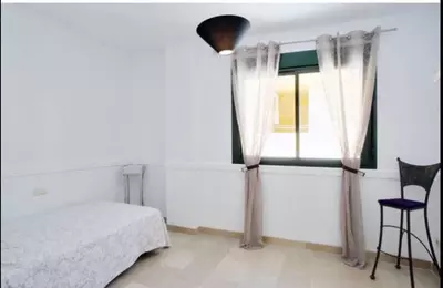 Penthouse in San Pedro de Alcántara
