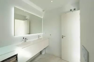 Semi-Detached House in Selwo
