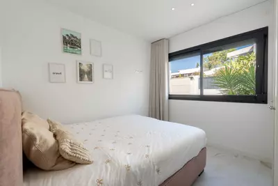 Semi-Detached House in Selwo