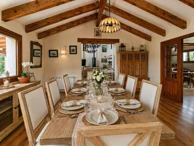 Finca - Cortijo in Casares