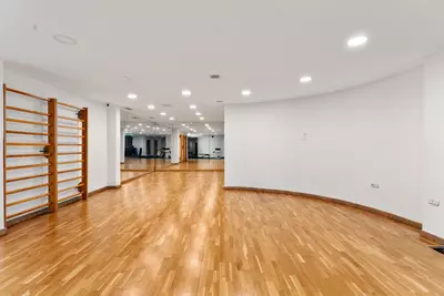 Duplex in Marbella