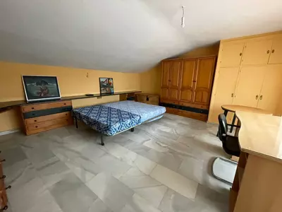 Townhouse in Estepona