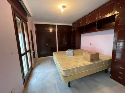 Townhouse in Estepona