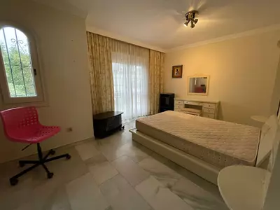 Townhouse in Estepona
