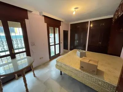 Townhouse in Estepona