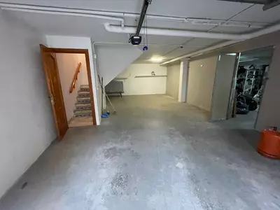 Townhouse in Estepona