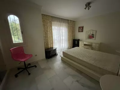 Townhouse in Estepona
