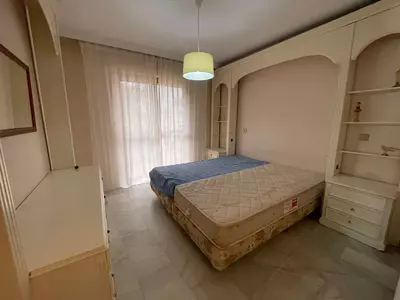 Townhouse in Estepona