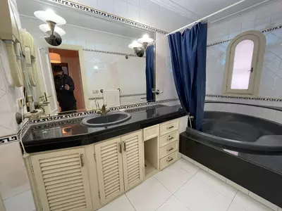Townhouse in Estepona