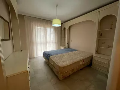 Townhouse in Estepona