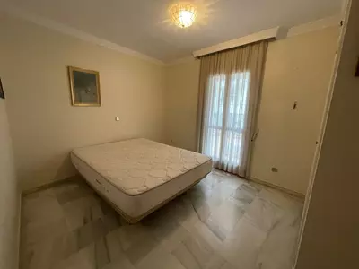 Townhouse in Estepona