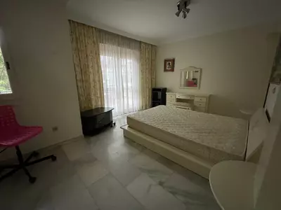 Townhouse in Estepona