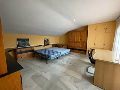 Townhouse in Estepona