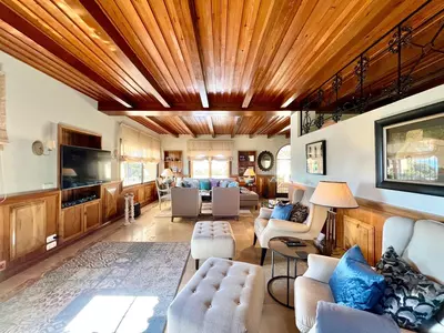 Detached Villa in Elviria
