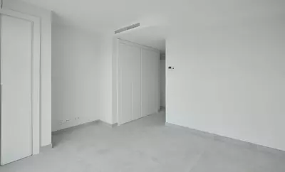 Semi-Detached House in San Pedro de Alcántara